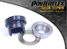 Powerflex Audi A4 / S4 / RS4 - Rear Diff Front Bush Insert (PFR3-741BLK)