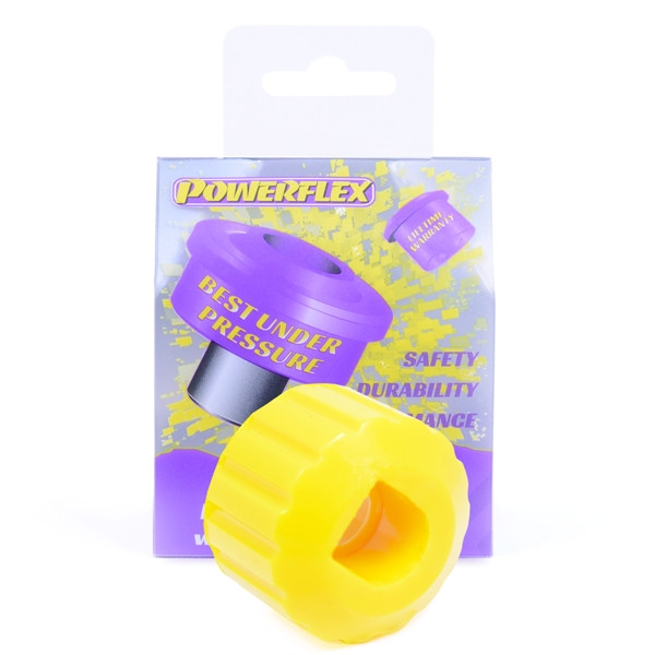 Powerflex Audi A4 / S4 / RS4 - Engine Snub Nose Mount (PFF3-221)