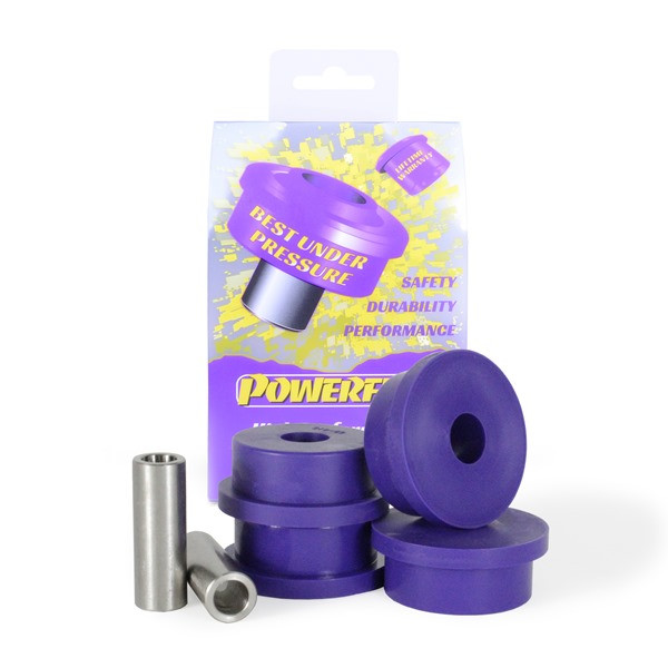 Powerflex Subaru Legacy - Rear Diff Front Mounting Bush (PFR69-415)