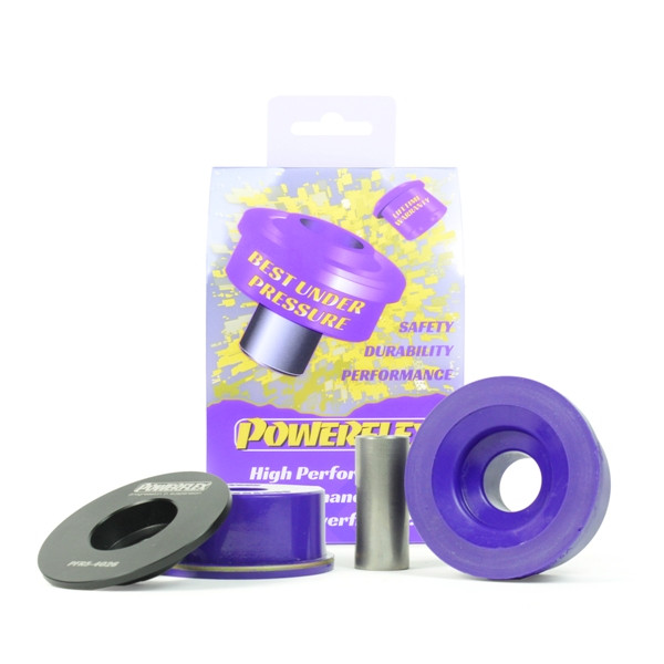 Powerflex BMW 2 Series - Rear Diff Rear Mounting Bush (PFR5-4026)
