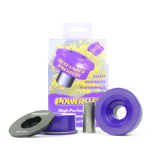 Powerflex BMW 2 Series - Rear Diff Rear Mounting Bush (PFR5-4026)