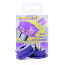 Powerflex Alfa-Romeo 164 V6 & Twin Spark (1987 -1998) - Upper Engine Mount Small Bush (PFF1-607)