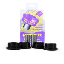 Powerflex Alfa-Romeo GTV & Spider 916 2.0 & V6 (1995-2005) - Rear Lower Spring Inner Mount (PFR1-713)