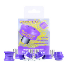 Powerflex Audi A3 / S3 / RS3 - Front Anti Roll Bar Link Bush Kit (PFF85-413)