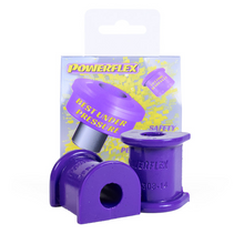 Powerflex BMW 3 Series - Rear Anti Roll Bar Mounting Bush 14mm (PFR5-308-14)
