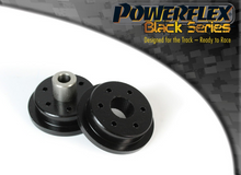 Powerflex Alfa-Romeo 145, 146, 155 (1992-2000) - Upper Engine Stabiliser to Chassis Bush (PFF1-822BLK)