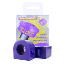 Powerflex BMW 1 Series - Rear Anti Roll Bar Bush 23.6mm (PFR5-1210-23.6)