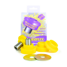 Powerflex Nissan Skyline - Rear Differential Front Mounting Bush (PFR46-410)