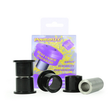 Powerflex Subaru BRZ 1st Gen (2012 - 2021) - Steering Rack Mounting Bush (PFF69-309)