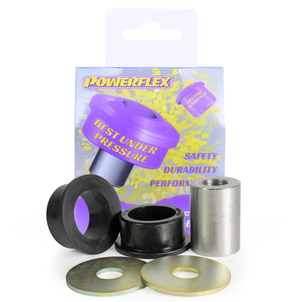 Powerflex Audi A3 / S3 / RS3 - Lower Torque Mount Small Bush (PFF3-1326)