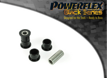 Powerflex Subaru BRZ 1st Gen (2012 - 2021) - Steering Rack Mounting Bush (PFF69-309BLK)