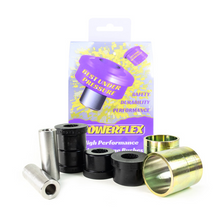 Powerflex BMW 6 Series - Rear Upper Arm Inner Bush (PFR5-712)
