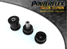 Powerflex Audi A3 / S3 / RS3 - Front Wishbone (Cast) Front Bush 45mm (PFF3-501BLK)