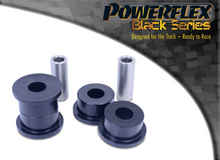 Powerflex Honda Integra Models - Front Lower Shock Mount (PFF42-601BLK)