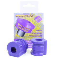 Powerflex Audi A2 (1999 - 2005) - Front Anti Roll Bar Bush 16mm (PFF85-603-16)
