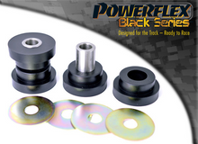 Powerflex Alfa-Romeo GTV & Spider 916 2.0 & V6 (1995-2005) - Rear Lower Swing Arm Outer Bush (PFR1-710BLK)