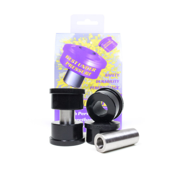 Powerflex BMW 1 Series - Rear Lower Lateral Arm To Chassis Bush (PFR5-415)