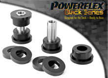 Powerflex Subaru BRZ 1st Gen (2012 - 2021) - Rear Upper Arm Inner Rear Bush (PFR69-511BLK)