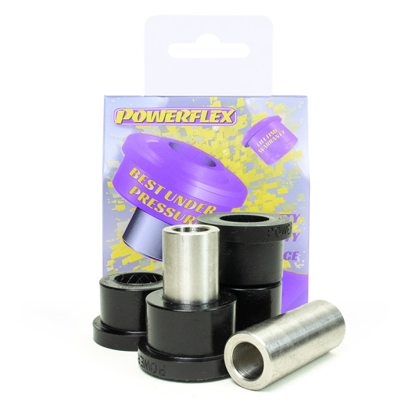 Powerflex Mazda MX-5, Miata, Eunos - Rear Trailing Arm Rear Bush (PFR36-404)