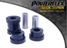 Powerflex Alfa-Romeo 159 (2005-2011) - Rear Trailing Arm Rear Inner Bush (PFR1-511BLK)