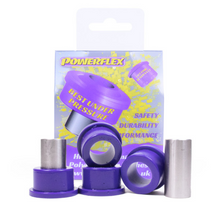 Powerflex Nissan SILVIA 200SX - S13, S14, & S15 (1991 - 2002) - Rear Toe Link Outer Bush (PFR46-208)