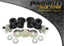 Powerflex Audi A4 / S4 / RS4 - Rear Upper Arm Inner Bush (Cast Arm) (PFR3-216BLK)