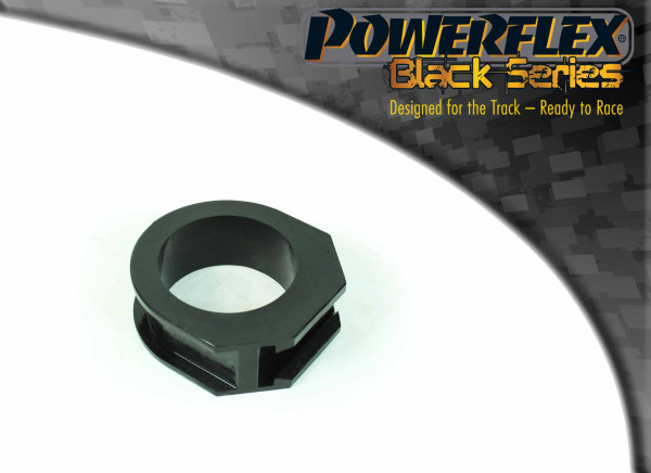 Powerflex Audi A3 / S3 / RS3 - Steering Rack Mounting Bush (PFF85-533BLK)