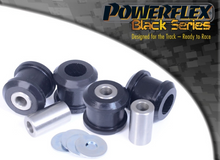Powerflex Audi A4 / S4 / RS4 - Rear Anti Roll Bar Link Bush (PFR3-718BLK)