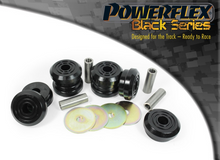 Powerflex Audi A4 / S4 / RS4 - Rear Subframe Mounting Bush (PFR3-122BLK)