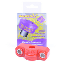 Powerflex Exhaust Mounts EXHAUST MOUNTS - Universal Exhaust Mount (EXH021)