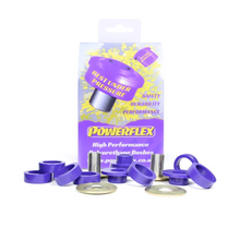 Powerflex Alfa-Romeo 145, 146, 155 (1992-2000) - Front Lower Wishbone Rear Bush (PFF1-802)