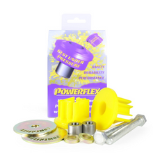 Powerflex Audi A4 / S4 / RS4 - Rear Diff Rear Bush Insert (PFR3-743)