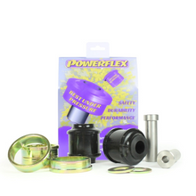 Powerflex BMW 1 Series - Front Radius Arm To Chassis Bush (PFF5-1901)