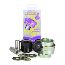 Powerflex BMW 2 Series - Front Radius Arm Bush (PFF5-2301)