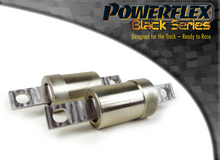 Powerflex Honda Civic Models - Rear Trailing Arm Front Bush (PFR25-320BLK)