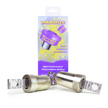 Powerflex Honda Civic Models - Rear Trailing Arm Front Bush (PFR25-320)