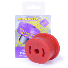 Powerflex Exhaust Mounts EXHAUST MOUNTS - Vauxhall Rear Exhaust Mount (EXH030)