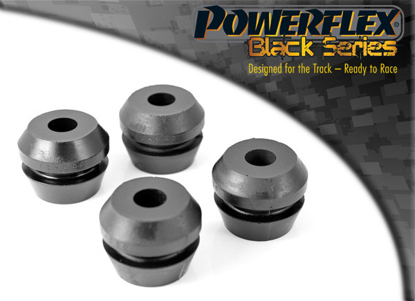 Powerflex Volkswagen Golf - Front Cross Member Mounting Bush (PFF85-250BLK)