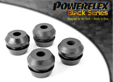 Powerflex Volkswagen Golf - Front Cross Member Mounting Bush (PFF85-250BLK)