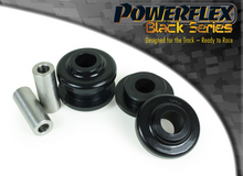 Powerflex BMW 3 Series - Rear Upper Wishbone Outer Bush (PFR5-4618BLK)
