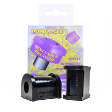 Powerflex Ferrari 550 Maranello & Barchetta (1996 - 2002) - Rear Anti-Roll Bar Bush 17mm (PFR17-413-17)