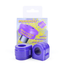 Powerflex Opel ASTRA MODELS - Front Anti Roll Bar Bush 26.6mm (PFF80-1503-26.6)