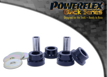 Powerflex BMW 3 Series - Front Arm Outer Bush (PFF5-1602BLK)