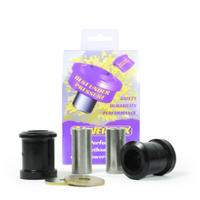 Powerflex Hyundai i30 Models - Front Wishbone Front Bush (PFF26-101)