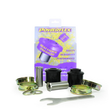 Powerflex Mercedes-Benz CLK - Front Lower Arm Inner Bush Camber Adjustable (PFF40-501G)