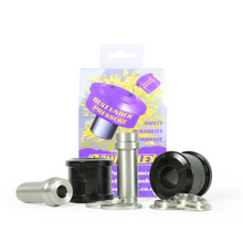 Powerflex BMW 1 Series - Front Track Control Arm Inner Bush (PFF5-402)