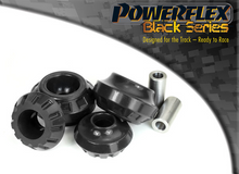 Powerflex Volkswagen Golf - Rear Shock Top Mounting Bush (PFR85-241BLK)