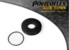 Powerflex Ford Fiesta Models - Front Upper Engine Mount Insert (PFF19-2025BLK)