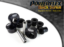 Powerflex BMW 1 Series - Front Arm Front Bush Fixed Camber Offset (PFF5-1301GFX)