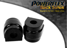 Powerflex BMW 3 Series - Rear Anti Roll Bar Bush 22.5mm (PFR5-4609-22.5BLK)